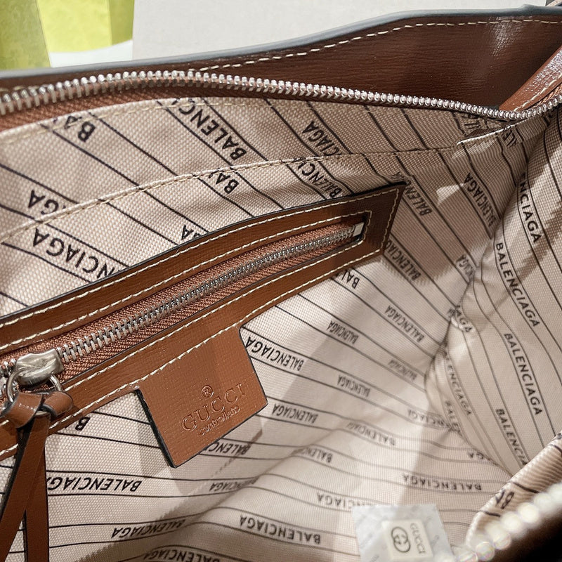 Amelia - BGA Bags - 1500