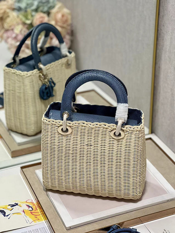 Amelia-LAON - DOR Bags - 079