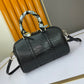 Camila Bags - Prada Bags - 732