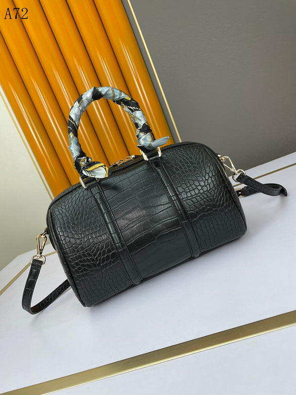 Camila Bags - Prada Bags - 732