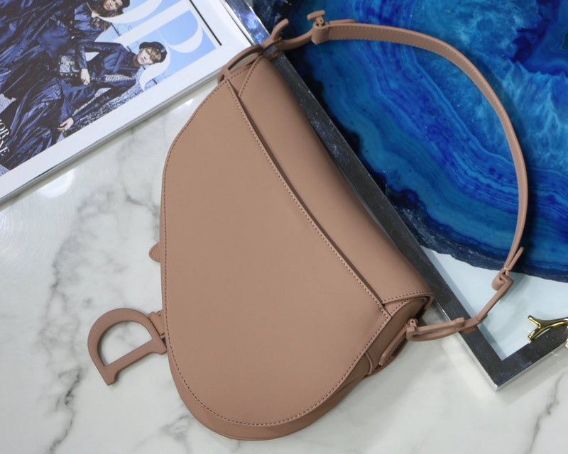 Amelia- DOR Bags - 1214