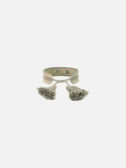 DIOR Fashion Bracelet