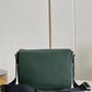 Amelia- - LOV Men Bags - 278
