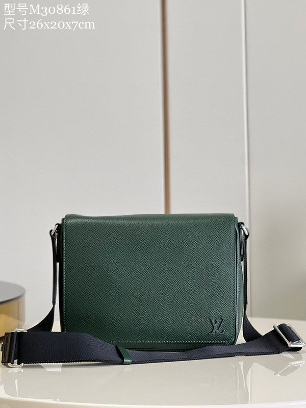 Amelia- - LOV Men Bags - 278