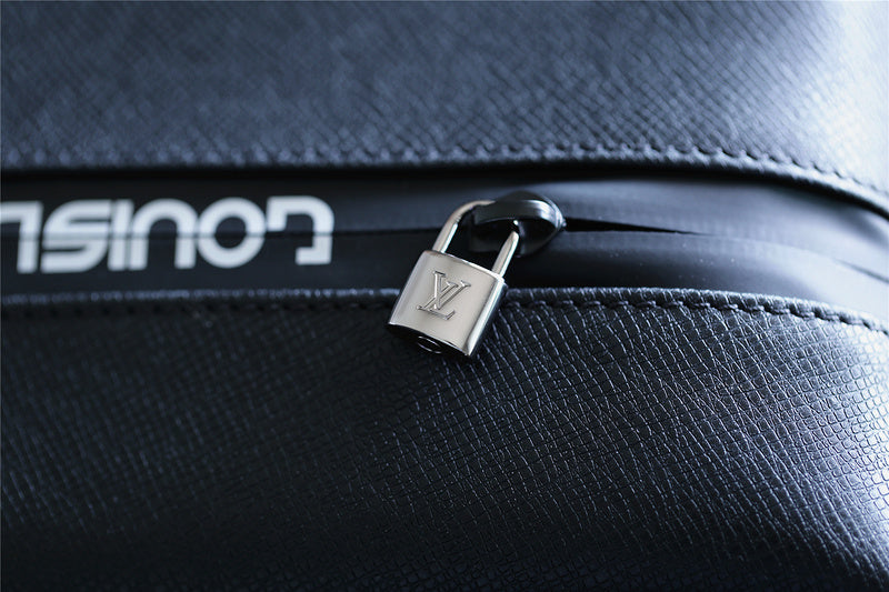 Glami-i LOV Backpacks - 218