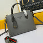 Amelia- PRDA  LUXURY BAGS - 081