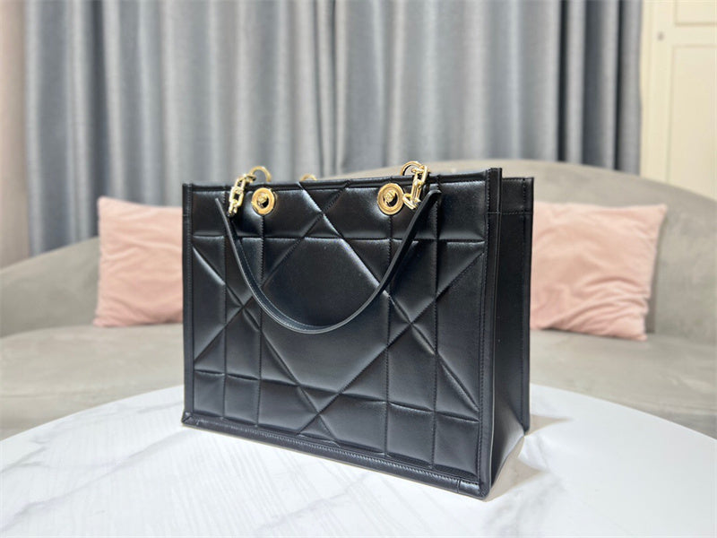 Amelia- DOR Bags - 259