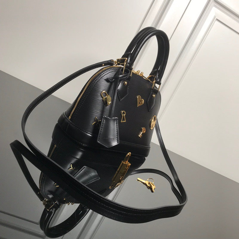 Amelia - LV Bags - 13383