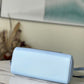 Fashion Lu-Vi bags - 4942