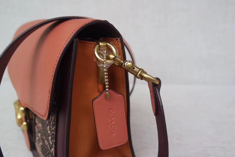 Amelia - CCH Bags - 563