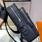 Amelia-LAON - PD Bags - 156