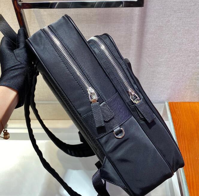 Amelia-LAON - PD Bags - 156