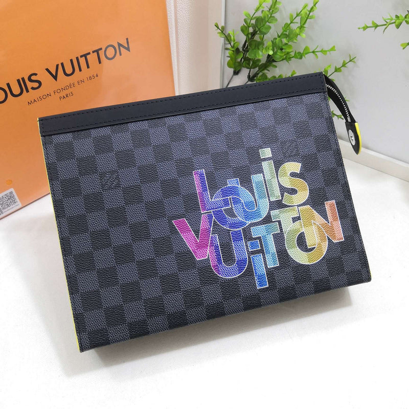 Amelia - LV Bags - 14175