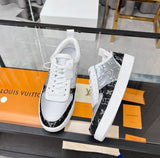 AmeliaLuxury - LOV Men Shoes - 923