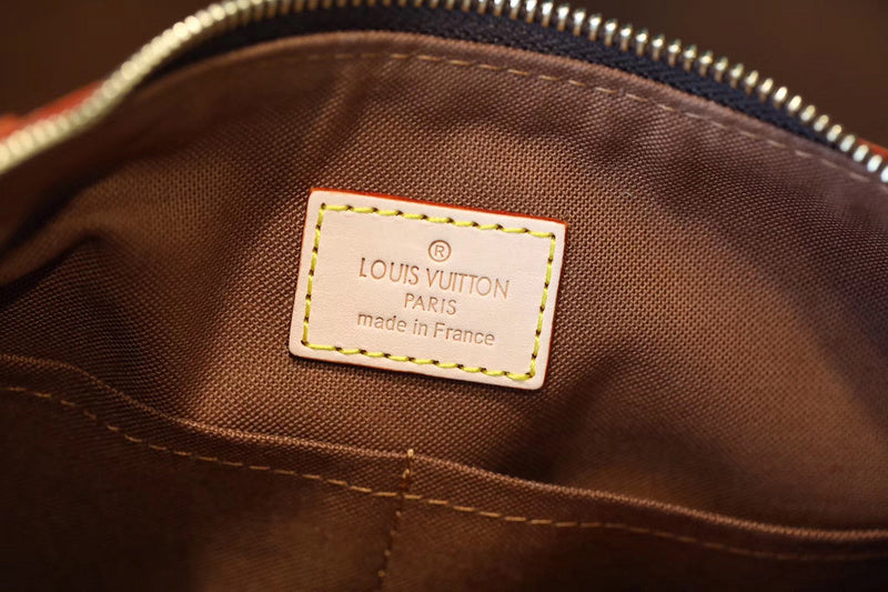 Glami-i LOV Lady Bags - 1751