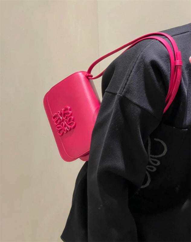 Amelia - LWO Bags - 047