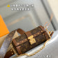 Amelia - LV Bags - 16605
