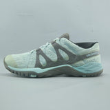 MERRELL SIREN HEX Q2