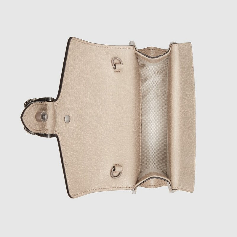 Amelia-i GUKI Women Bags - 270