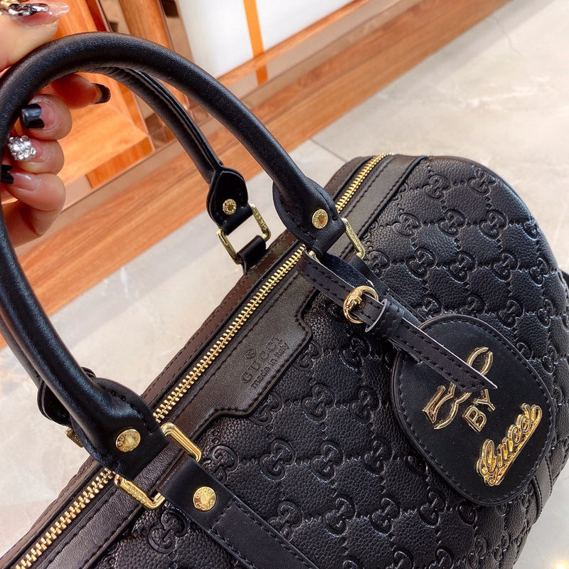 Amelia- GCI Bags - 2144