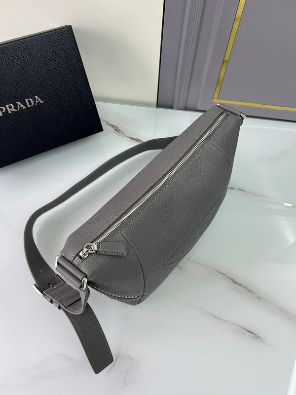 Amelia- PRDA  LUXURY BAGS - 864