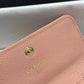 AmeliaLuxury - CHL Bags - 3002