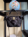 AmeliaLuxury - CHL Bags - 3235