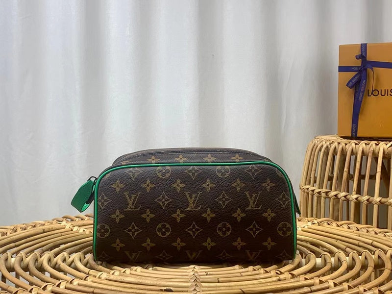 Amelia- Lu-Vi bags - 11750