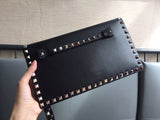 Amelia's Bag Gallery - VEL Bags - 095
