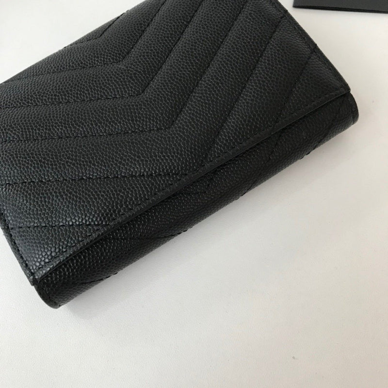 Amelia - YSL Bag - 2421