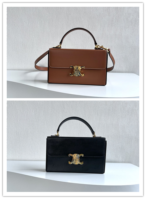 C-LINE LUXURY WOMEN BAGS - 043