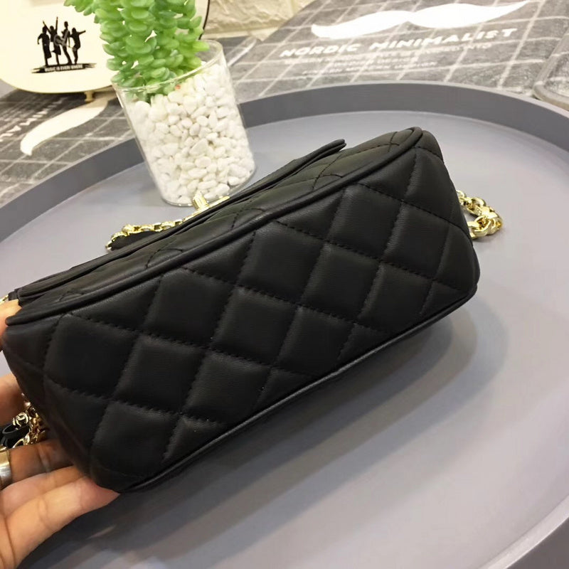 Amelia - CHL Lady Bags - 642