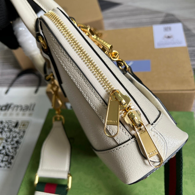 Amelia- GCI Bags - 4392