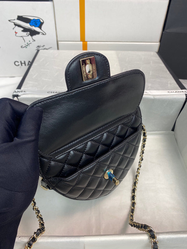 Amelia - CHL Bags - 2339