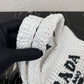 Camila Bags - Prada Bags - 148