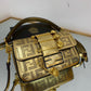 Amelia's Bag Gallery - VAR Bags - 235