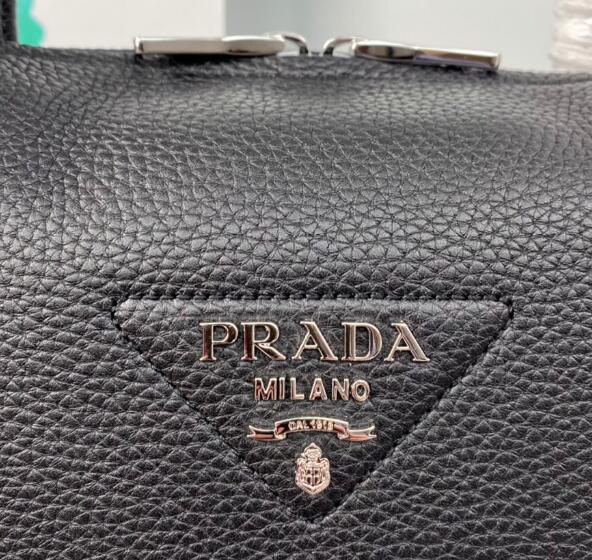 Amelia-LAON - PD Bags - 168