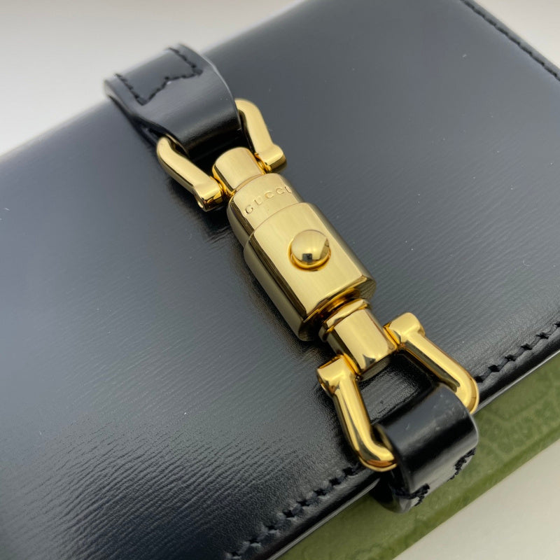 Amelia Fashion - GCI Bags - 3434