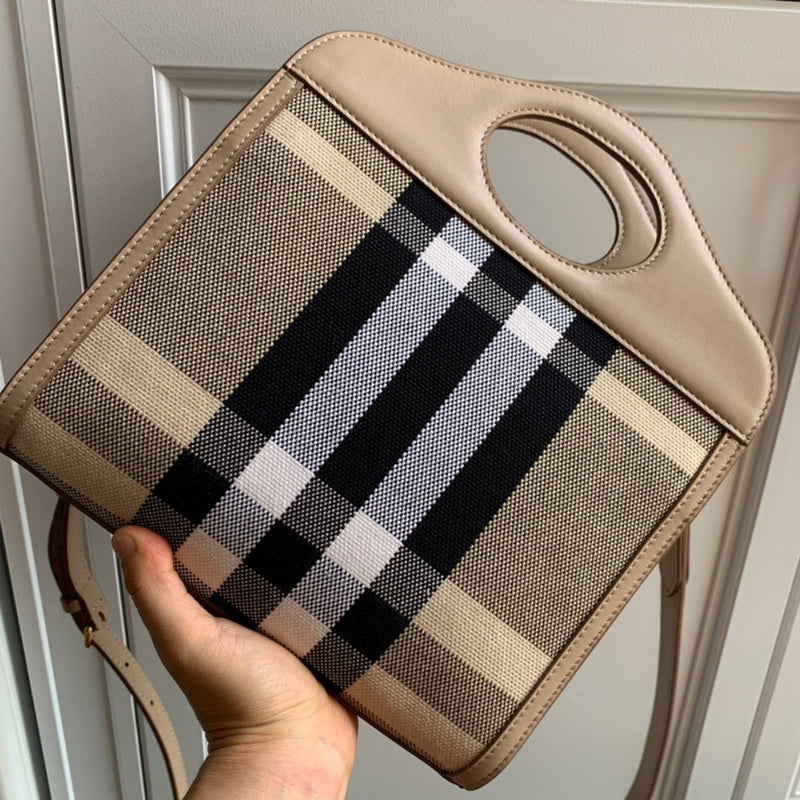 Amelia- BOR Bags - 179