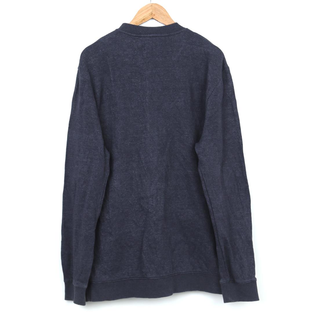 Tom Tailor Denim