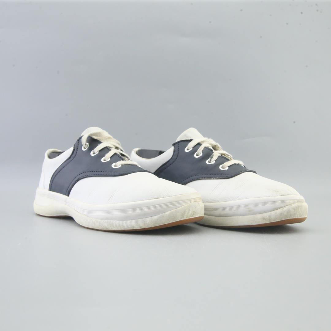 KEDS .