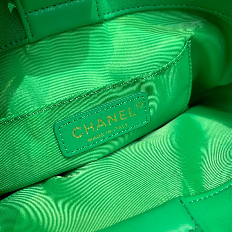Wellow Bags - Chanel - Bags  - 668