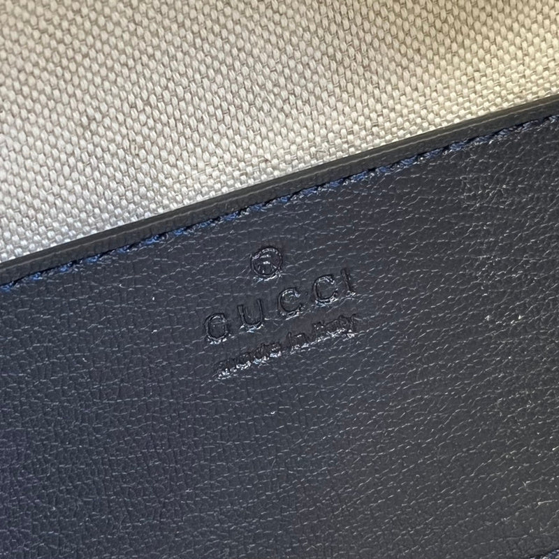 Amelia- GCI Bags - 5466