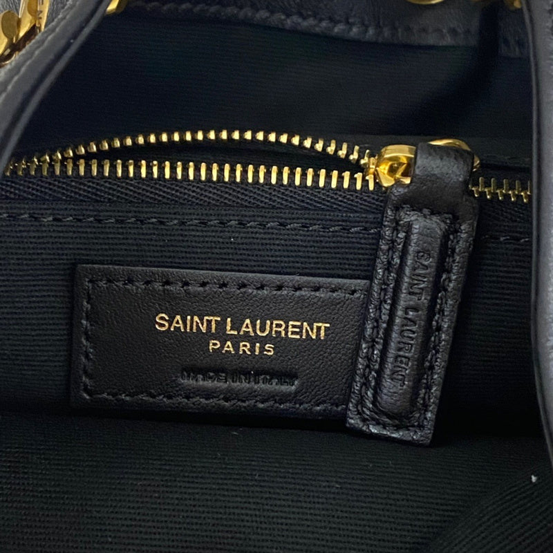 Amelia - YSL Bag - 3650