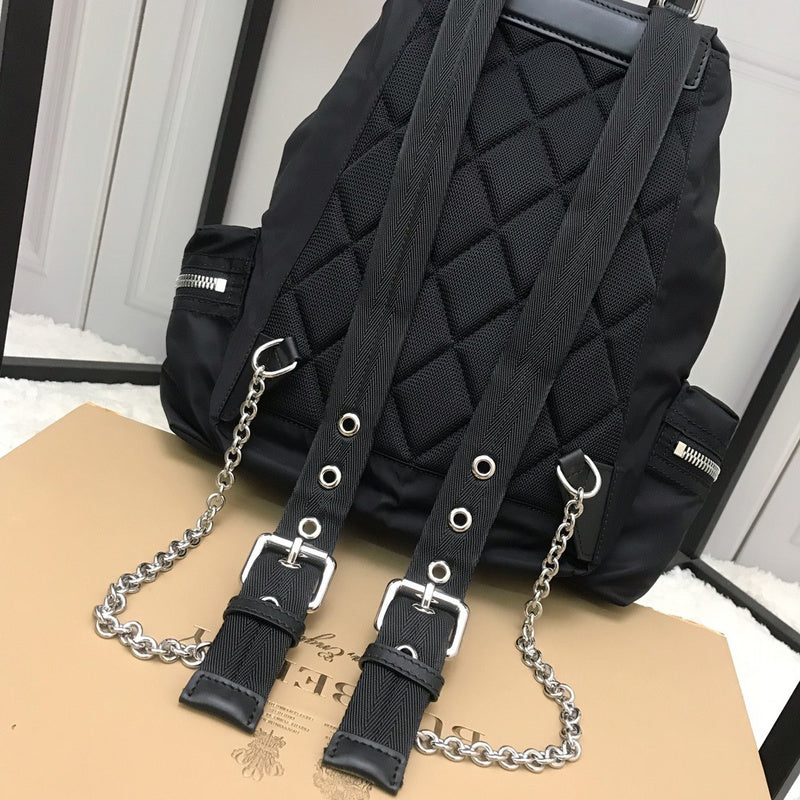 Amelia - B-BERRY BAGS - 565
