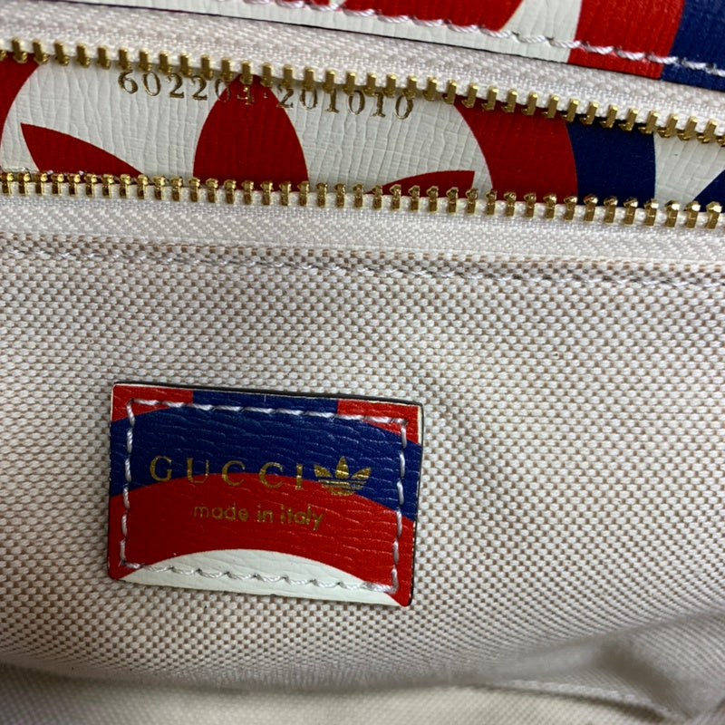 Amelia-i GUKI Women Bags - 765