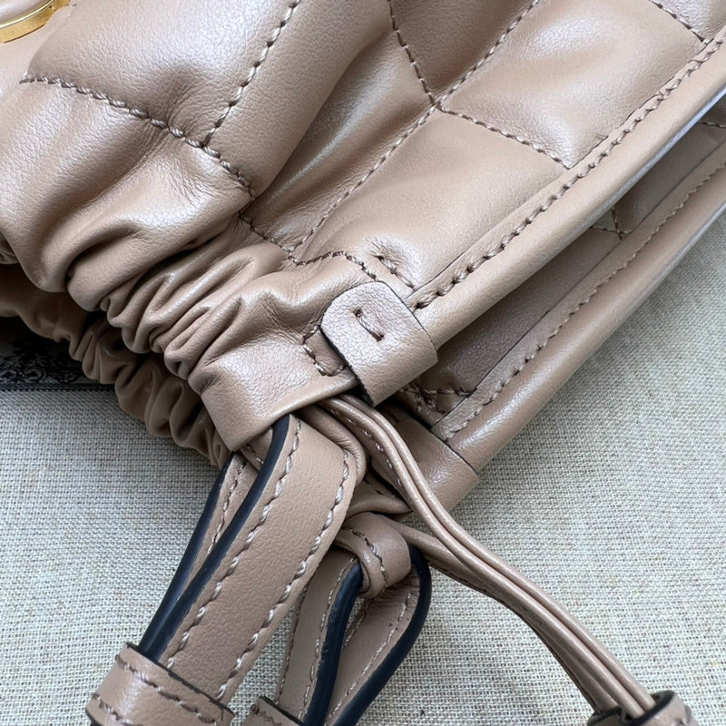 Amelia  - GCI Bags - 12236