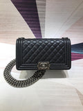 Wellow Bags - Chanel - Bags  - 353