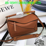 Amelia - LWE BRANDED BAGS - 282