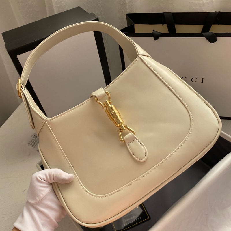 Amelia- GCI Bags - 2063